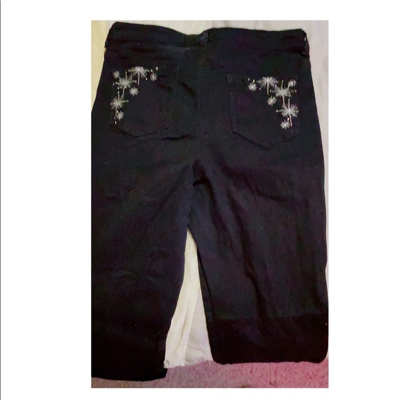 K guys…you can pretty much have these. #Jeans2Go - Picture 7 of 7